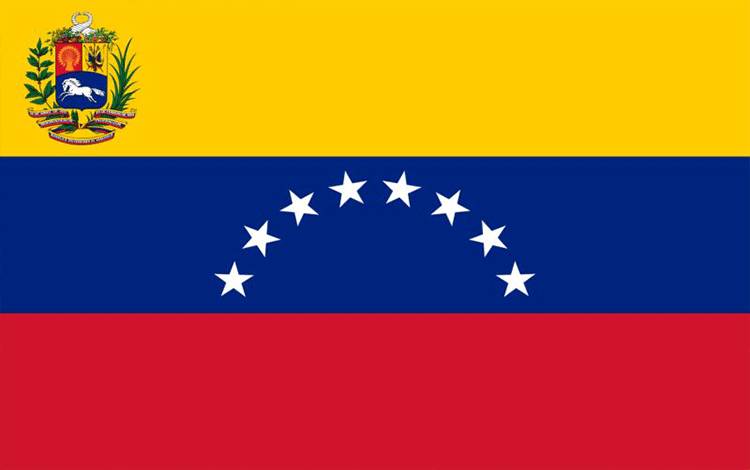 Venezuela Hentikan Hubungan dengan Negara yang Ragukan Hasil Pilpres