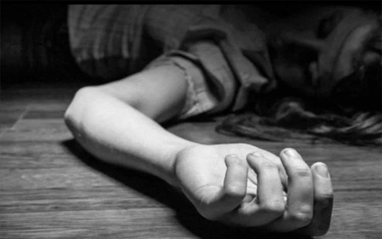 Pria 51 Tahun di Teluk Sampit Ditemukan Membusuk di Dalam Rumah