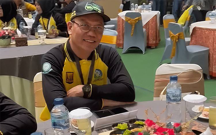 Bahaya Minuman Kemasan, Ketua Komisi C Ingatkan Orang Tua dan Guru untuk Waspada