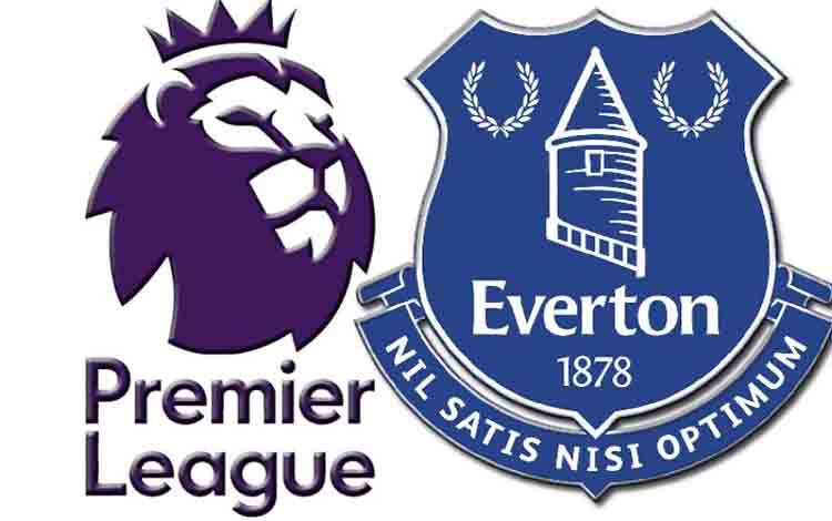 Everton Datangkan Bek Kiri Irlandia Jake OBrien dari Lyon