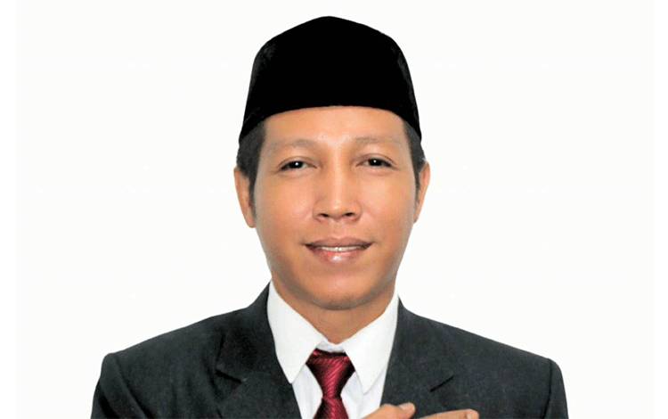 Satu Tahapan Pilkada Pulang Pisau 2024 Rampung Dilaksanakan
