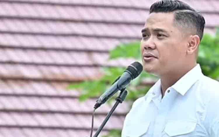 CCTV di Sekolah Dinilai Efektif Cegah Perundungan