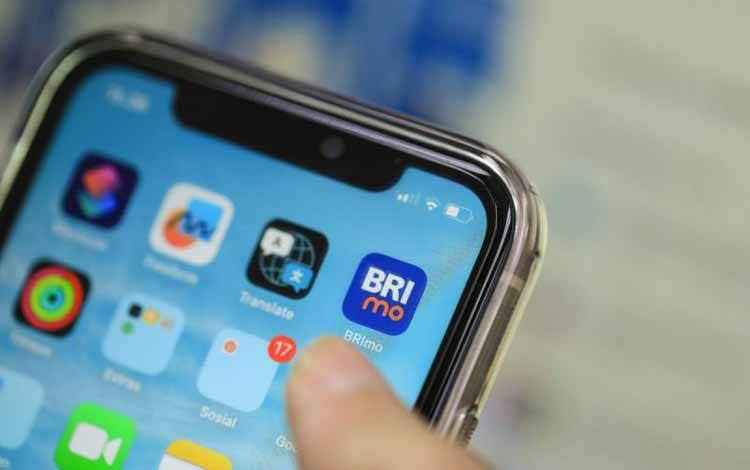 BRI Hormati Proses Hukum Kasus Korupsi Penyaluran Kredit BRIguna