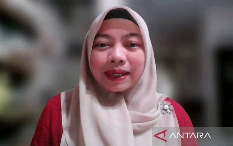 Perludem: Jumlah Calon Tunggal Meningkat Karena Parpol Ingin Menang