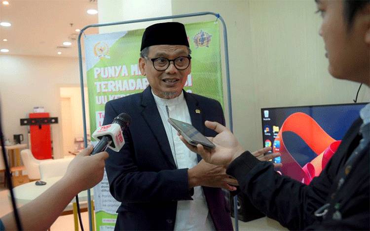 PP 28/2024 Sediakan Alat Kontrasepsi untuk Pelajar, DPR: Tak Sesuai Amanat Diknas Asas Budi Pekerti Luhur