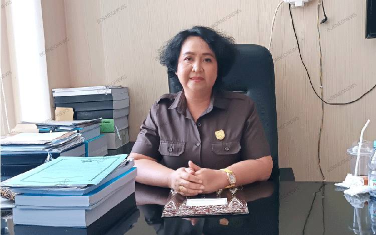 DPRD Gunung Mas Dorong Orangtua Lebih Awasi Pergaulan Anak