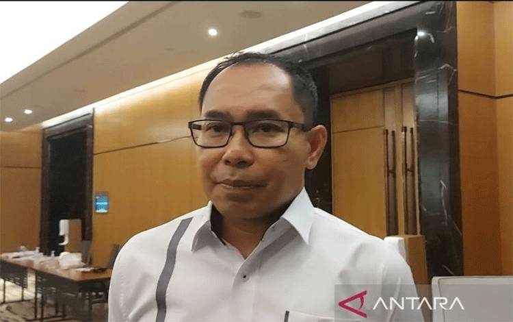 Kemlu Konfirmasi Korban WNI Dalam Insiden Penikaman di Philadelphia