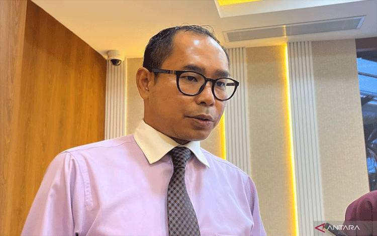 Kemlu RI Rencanakan Repatriasi Jenazah WNI dari Bangladesh Pekan Depan