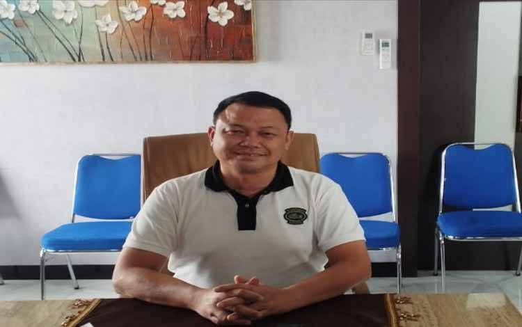 Pemkab Gelar Rangkaian Kegiatan HUT Pulang Pisau ke 22 dan HUT RI ke 79, Ini Jadwalnya