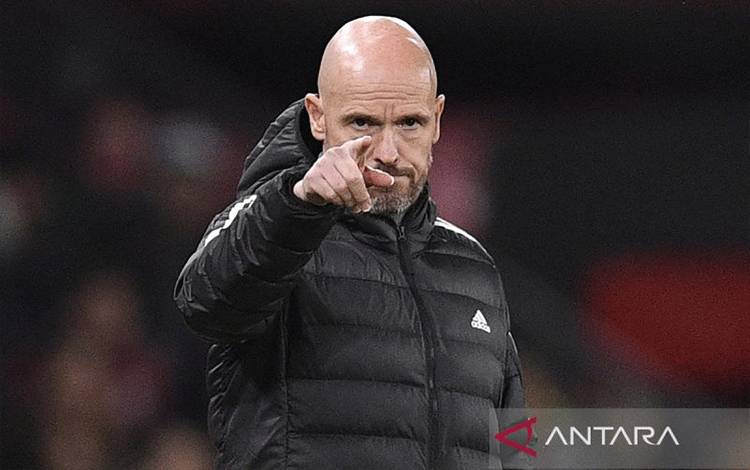 Manchester United Semakin Dekat Dapatkan De Ligt dan Mazraoui