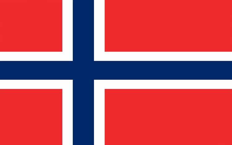 Norwegia dan Israel Alami Konflik Diplomasi Buntut Pengakuan Palestina
