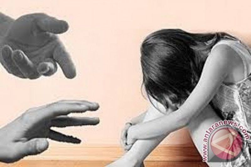 Protes Dokter di India, Hentikan Layanan Medis Non-Darurat