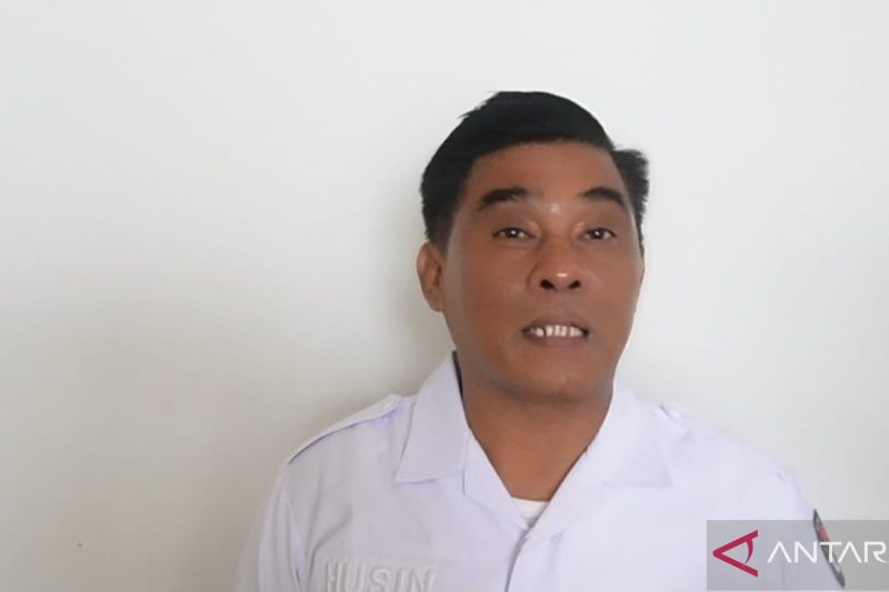 Calon Kepala Daerah Wajib Selaraskan Visi Misi dengan RPJMD