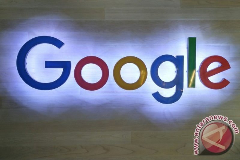 KPPU Denda Google Rp202,5 Miliar Usai Terbukti Melanggar