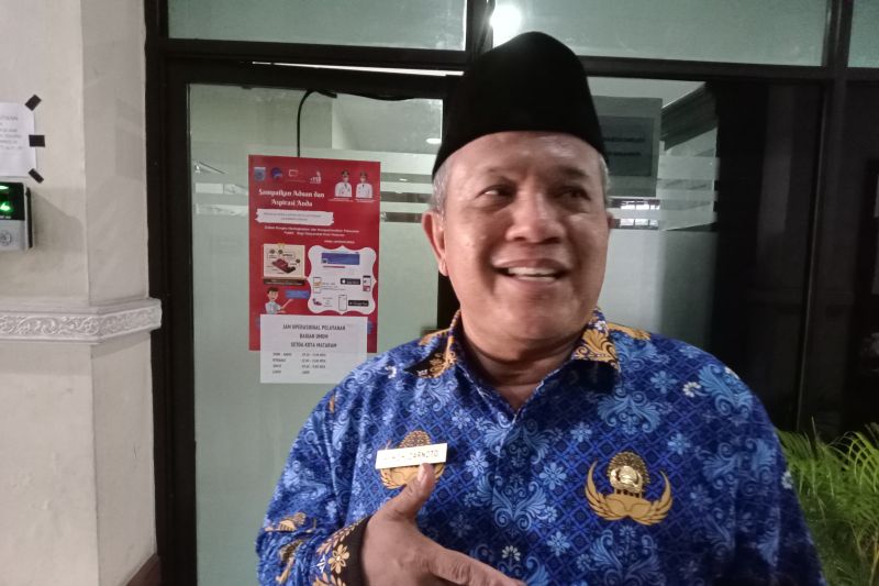 Perketat Pengawasan Alat Kontrasepsi di Mataram, Upaya Kesehatan