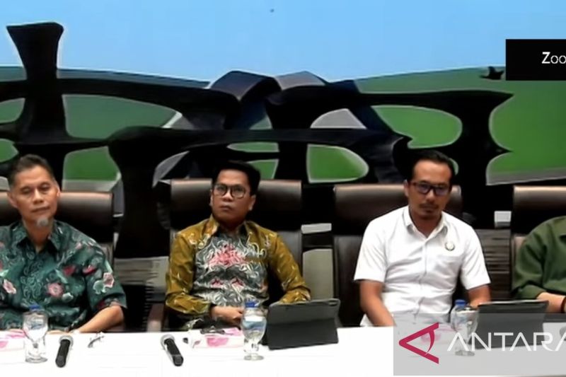 Insentif Kominfo untuk Penyiaran di Daerah 3T, Akses Merata
