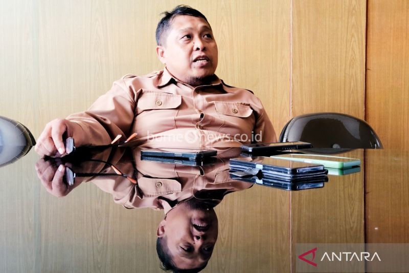 Kolaborasi Pemkab Situbondo, Rumah Sakit untuk Program Sehati