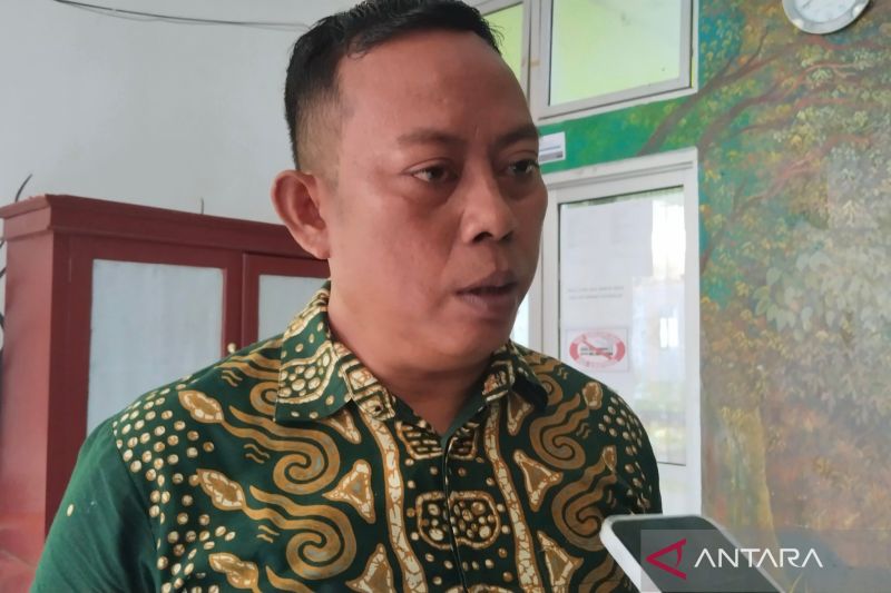 Penerimaan Anak Berkebutuhan Khusus Wajib di Sekolah Mukomuko