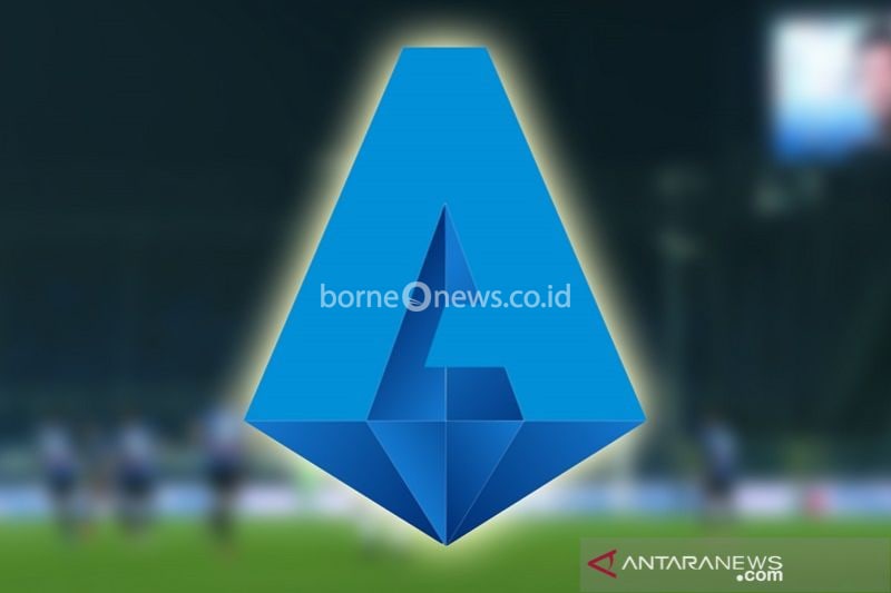 Kiper Inter Milan Filip Stankovic Resmi Bergabung ke Venezia