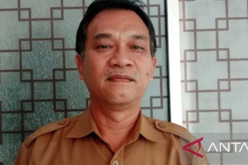 Waspadai Penipuan Modus WhatsApp Mengatasnamakan Pejabat Daerah Belitung