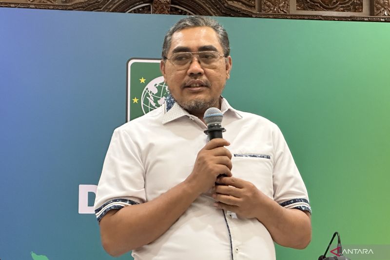 PKB Tegaskan PBNU Tidak Berhak Benahi Keberadaan Partai Politik