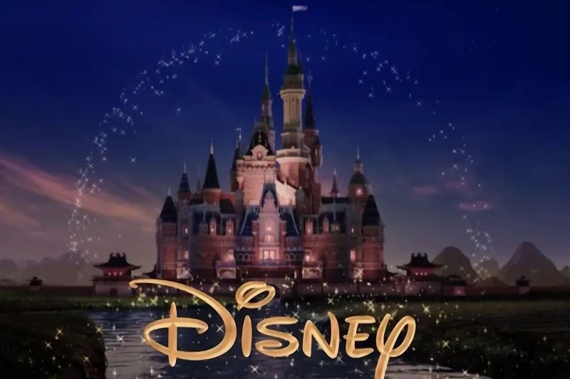 Disney Umumkan Proyek Baru, Kapal Pesiar dan Atraksi Taman Hiburan