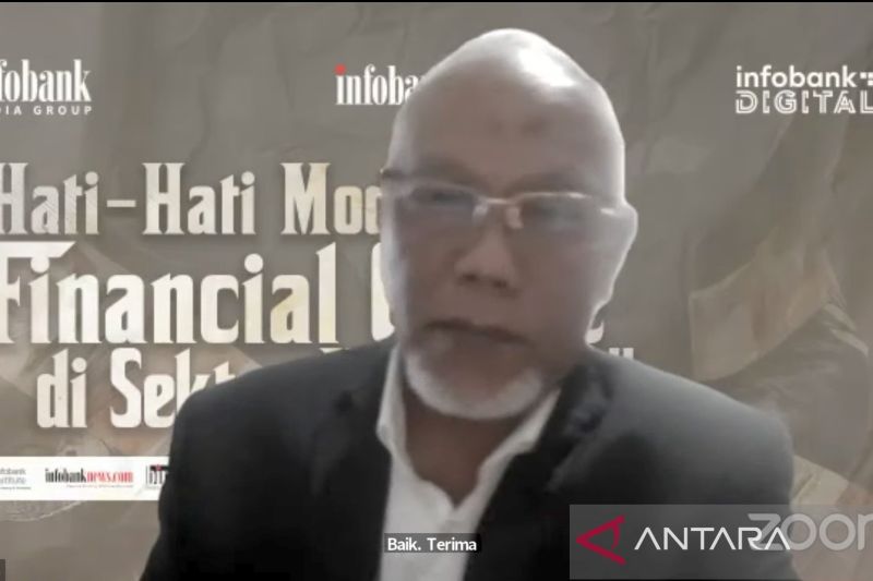Imbauan Pengamat Asuransi untuk Hentikan Praktik Window Dressing demi Kepercayaan Nasabah