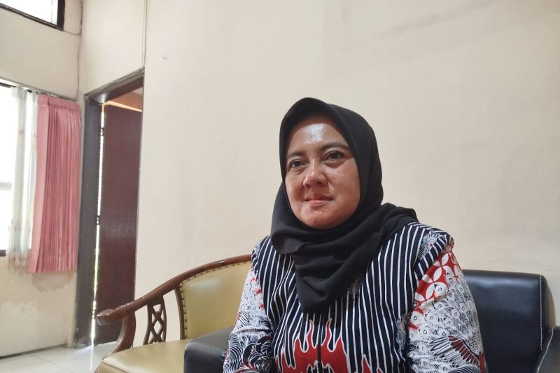 KPU Umumkan Jumlah Pemilih Sementara Pilkada Ponorogo 2024, Ini Angkanya