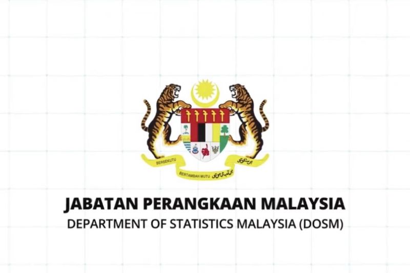 Penurunan Angka Kelahiran Malaysia 10,2 Persen pada Kuartal Kedua 2024