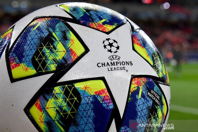 Jose Mourinho Gagal Bawa Fenerbahce Lolos ke Liga Champions