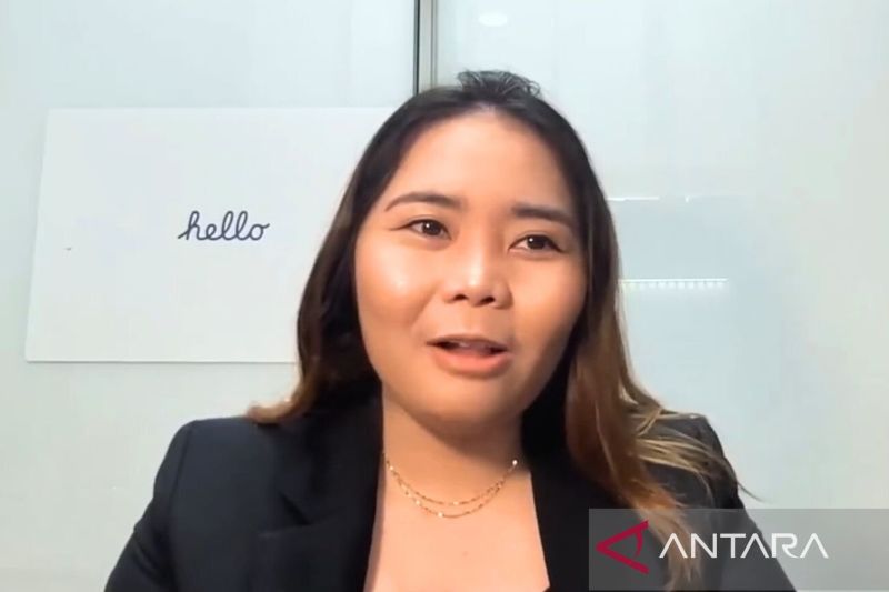 Gugatan PKPU Bank DKI terhadap WSBP Dipastikan Ditolak PN Jaktim