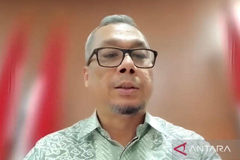Indonesia Tuan Rumah HLF-MSP 2024, Perkuat Kolaborasi SDGs
