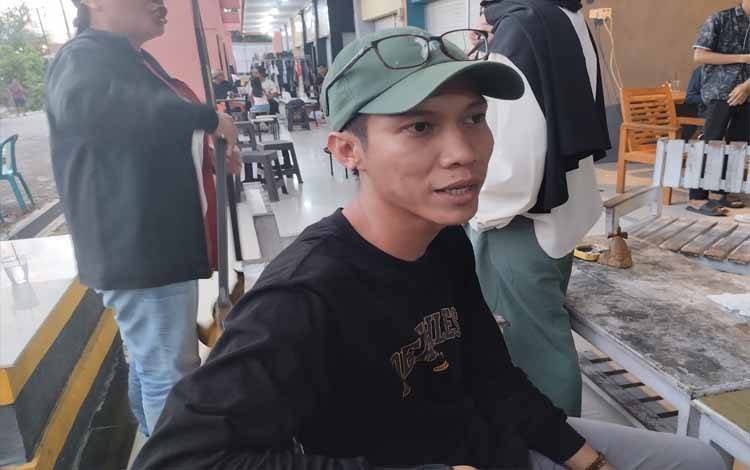 Walhi Kalteng Tantang Calon Gubernur Baru Jaga Hak Masyarakat Adat