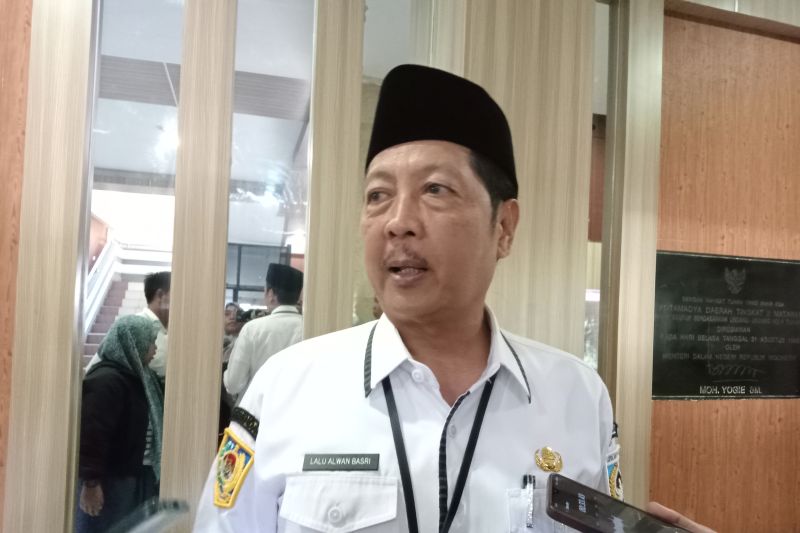 Pentingnya Netralitas ASN dalam Pilkada Serentak 2024 di Mataram