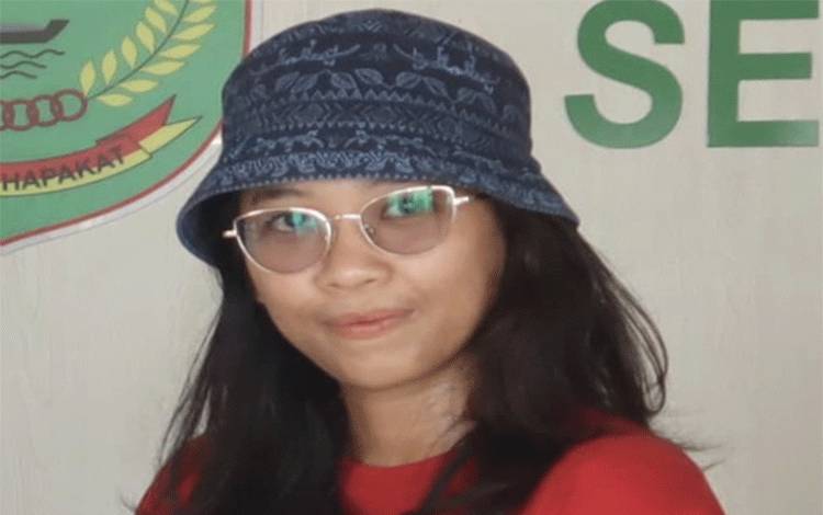 Pengadilan Negeri Pulang Pisau Sediakan Posbakum, Gratis Layani Konsultasi hingga Pendampingan Terdakwa