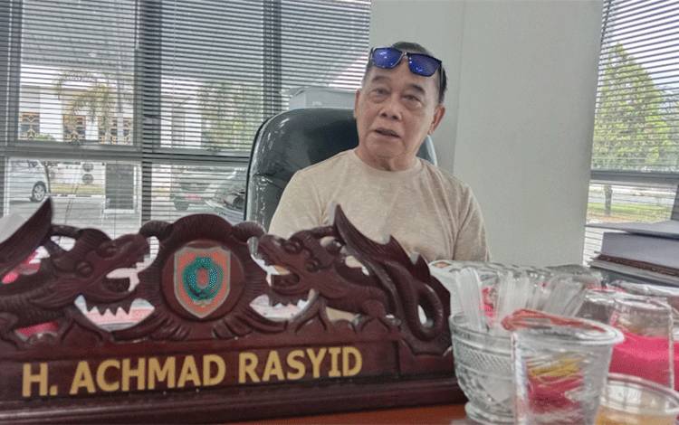 Dewan Ingatkan Waspada Pemalsuan Sertifikat Tanah