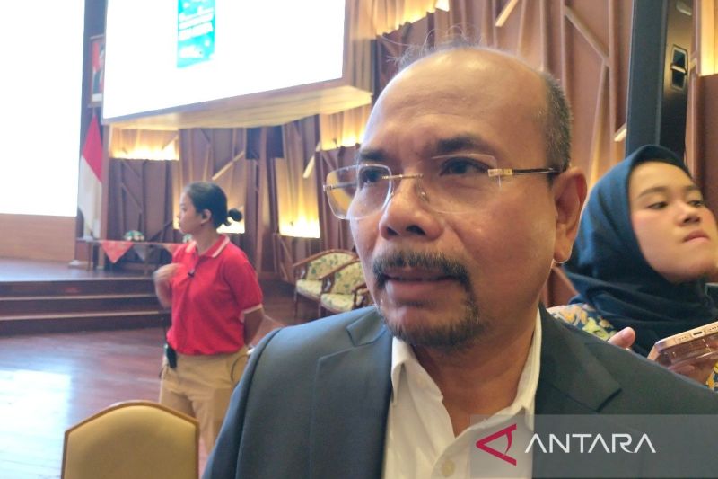 Sumber Masalah Jakarta, Tekanan Penduduk Bodetabek Meningkat