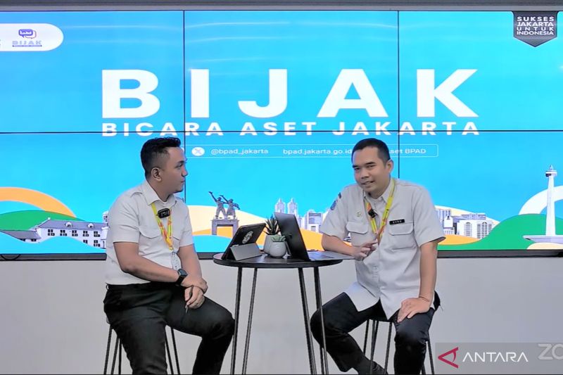 Konsep Penataan Reklame DKI Jakarta, Estetika dan Keamanan Jalan
