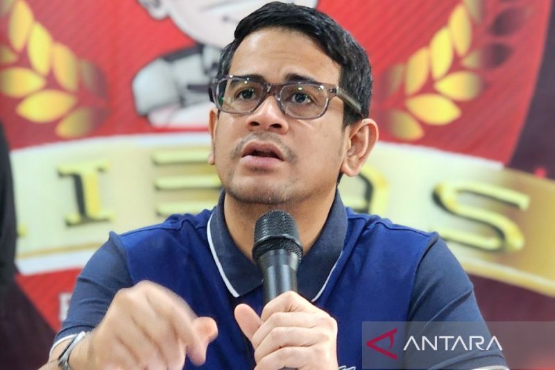 Polisi Selidiki Dugaan Bunuh Diri Mahasiswi FK Undip Semarang
