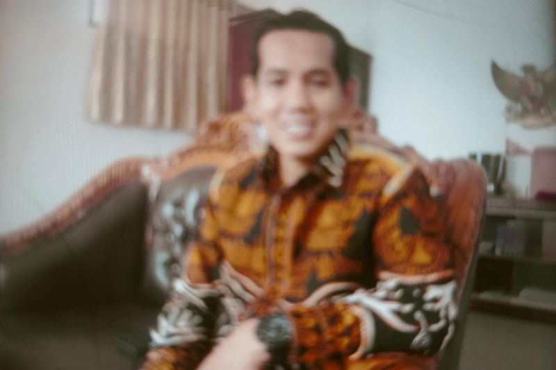 KPU Agam Tetapkan 1.211 TPS untuk Pilkada Serentak 2024