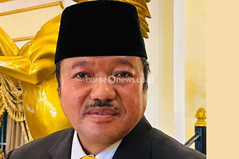 Polemik Pelepasan Jilbab Paskibraka, Keresahan di Kalangan Masyarakat