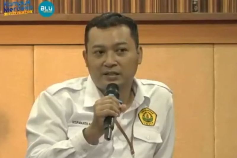 Fenomena Calon Tunggal di Pilkada 2024, Indikasi Kegagalan Demokrasi
