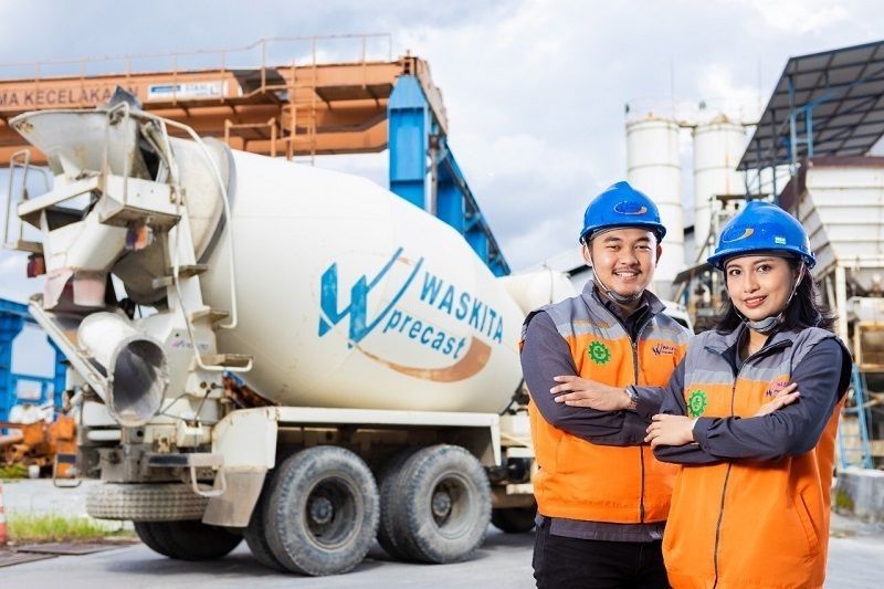 Gugatan Bank DKI kepada WSBP, Ahli Hukum Desak Penolakan