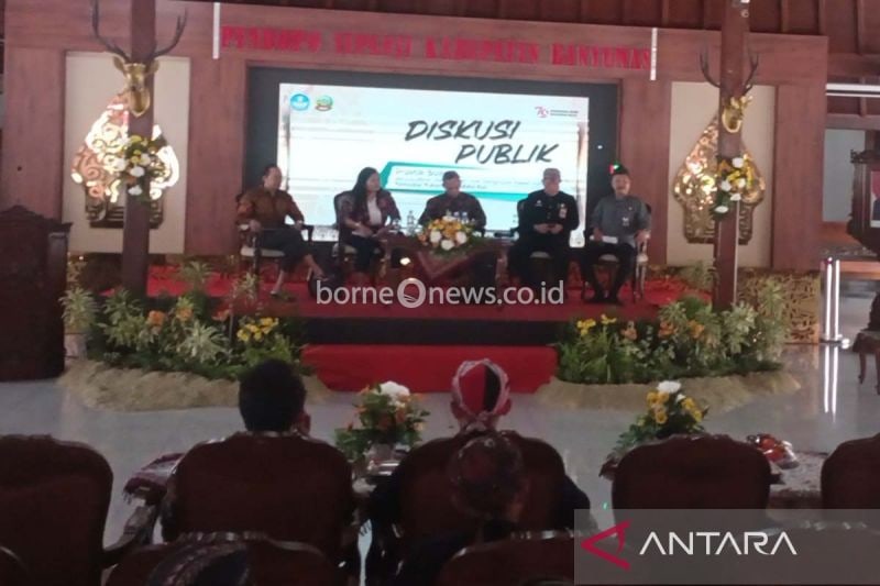 Kesetaraan Pelayanan untuk Penghayat Kepercayaan di Indonesia