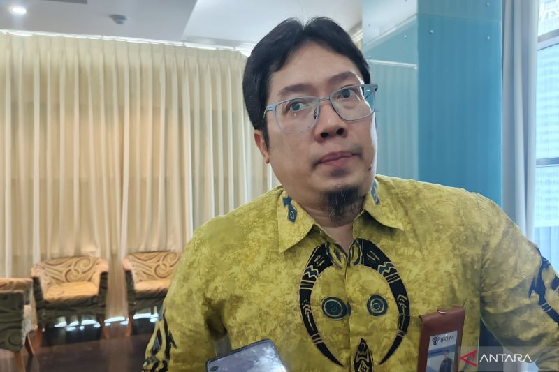 Usulan Perpanjangan Insentif Pajak untuk 18 Sektor Industri