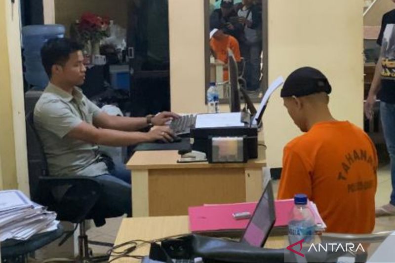 Kasus Guru Asuh Siswa di Garut, Diduga Lakukan Perbuatan Asusila