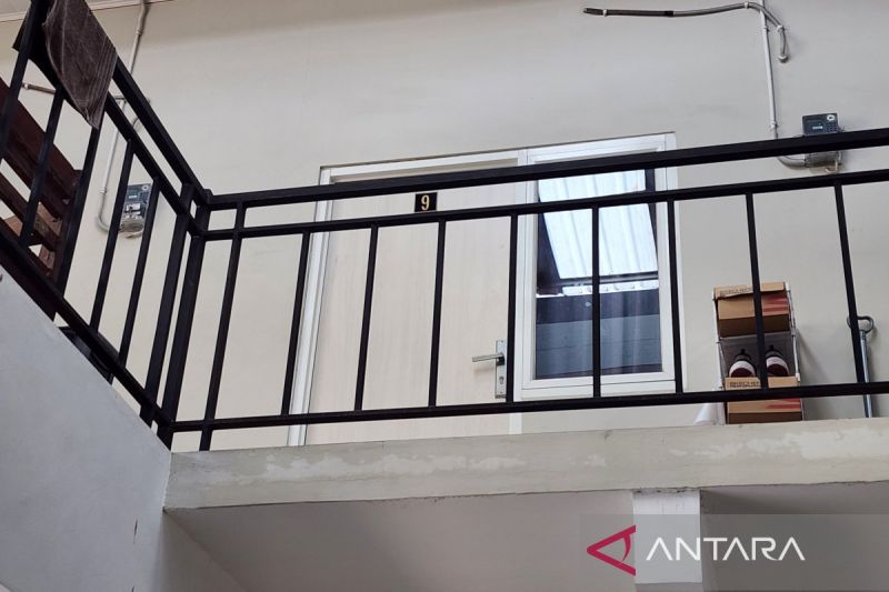 Polrestabes Semarang Selidiki Dugaan Perundungan Mahasiswi
