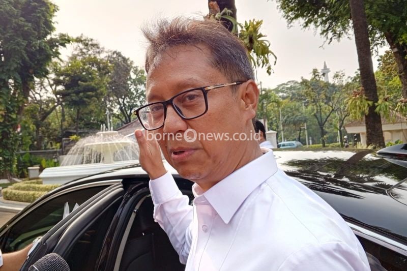 Investigasi Bunuh Diri Mahasiswa PPDS Undip, Tindak Lanjut Kemenkes