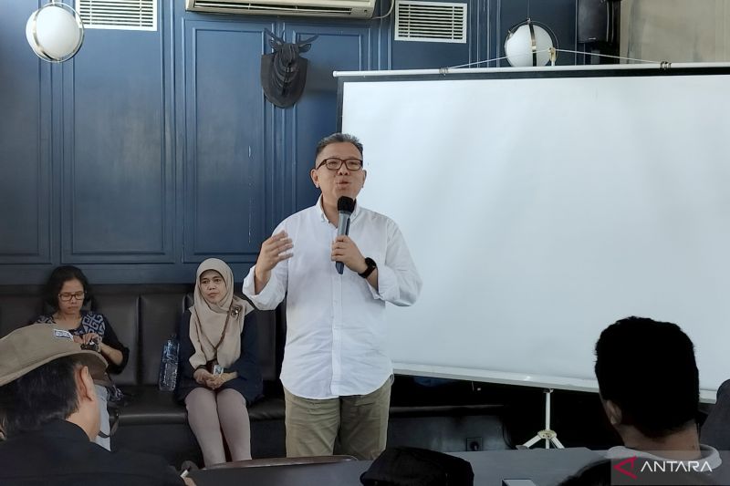 Sejuta Peserta JKN di Bogor Nunggak Iuran Bulanan Mencengangkan