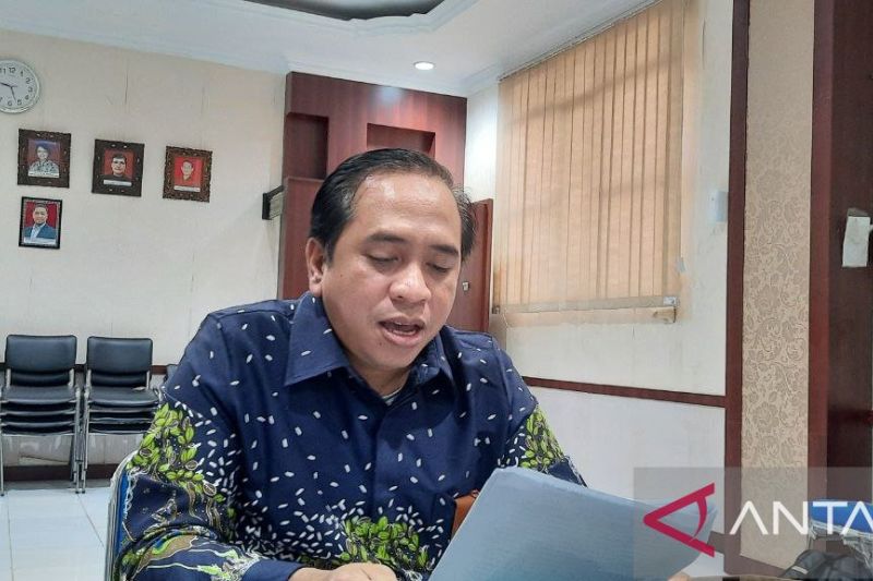 BPOM Kepri Ingatkan Pentingnya Menjadi Konsumen Cerdas